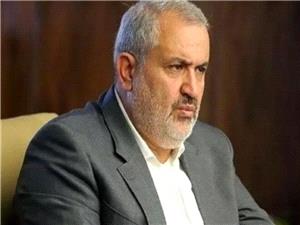 آمادگی 93 نیروگاه در شرایط اضطراری