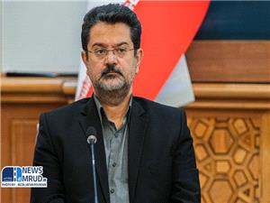 تصویب ویرایش دوم مبحث 22 مقررات ملی ساختمان با رویکرد مدیریت نگهداشت و معاینه فنی ساختمانها