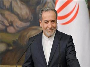 إیران تعرب عن استعدادها للوساطه بین أفغانستان وباکستان