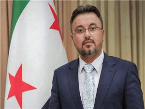 کیف تدیر دمشق عوده مفصولی الثوره إلى وظائفهم؟