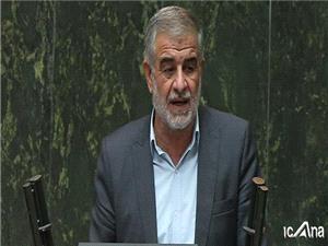 آینده صادرات در گرو تکمیل زنجیره ارزش و رهایی از خامفروشی است