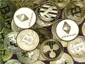 رفت و برگشت بیت کوین به زیر 68 هزار دلار