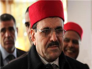 تونس.. تأیید أحکام بالسجن تصل لـ 28 عاما ضد علی العریض وقیادات أمنیه وسیاسیه بارزه