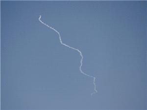 Factbox-What is Israel`s multi-layered defence against Iranian missiles?