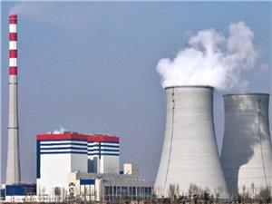 جهش جدید در تولید برق نیروگاههای حرارتی
