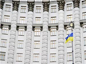 خبیر یوضح سبب محاوله لندن وباریس تزوید کییف بأسلحه نوویه فی هذا الوقت بالذات