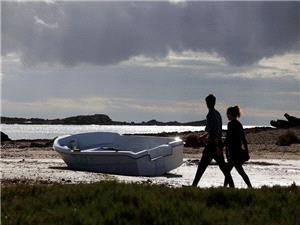 Spain, Frontex look for missing migrant boat off Balearic Islands