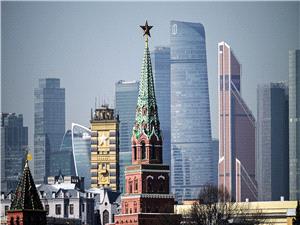 بیسکوف: بعض الدول الأوروبیه تدرک العواقب الحتمیه الناجمه عن مصادره الأصول الروسیه