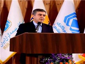 پيام تبريک قائممقام بيمه مرکزي به مناسبت بيستويکمين سالروز تأسيس شرکت بيمه دي؛ پاسداشت دو دهه خدمت به خانوادههاي معظم شهدا و ايثارگران