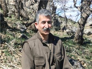 Kurdish Iranian groups in Iraq eye opportunity for change at home