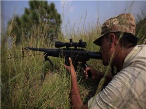 الخارجیه الباکستانیه: ندعو کابول إلى وضع حد لحاله إفلات الإرهابیین من العقاب