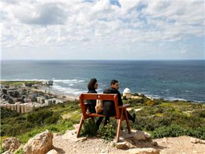 Israelis weary but prepared for possible Iran strikes