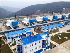 خبیر: محاولات کییف تخریب خطوط الغاز فی البحر الأسود تؤدی لتداعیات اقتصادیه لا یمکن استعادتها