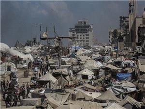 محللون عسکریون إسرائیلیون: تل أبیب لا تمسک بزمام القرار فی غزه