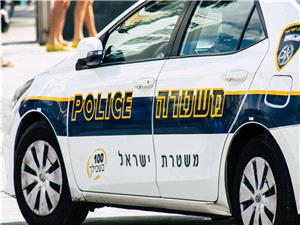 فضیحه تلاحق مسؤولا أمنیا إسرائیلیا رفیعا: علاقه محظوره مع مرؤوسته وفعل فاضح بحق شرطیه!