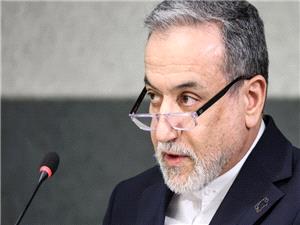 Iran says US must drop ‘excessive demands’ in nuclear negotiations