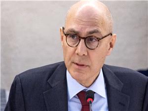 الأمم المتحده تحذر: جنوب السودان فی مرحله "خطیره" مع تصاعد أعمال القتل