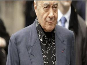 تحقیق فرنسی یشمل آل الفاید فی شبهات اتجار بالبشر واعتداءات جنسیه