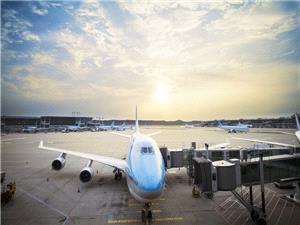 الخطوط الجویه الترکیه تنفی "بشکل قاطع" إلغاء رحلاتها إلى إیران والبیانات تشیر إلى العکس