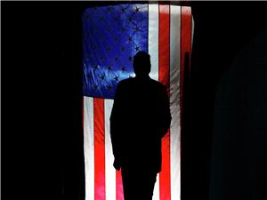 Trump: US Could Have `Friendly Takeover` of Cuba