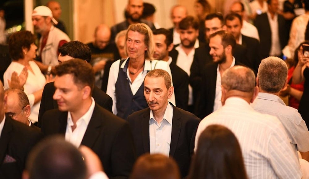 وکاله آریا للأنباء