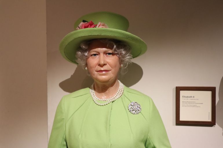 وکاله آریا للأنباء