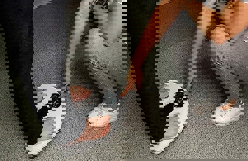 وکاله آریا للأنباء