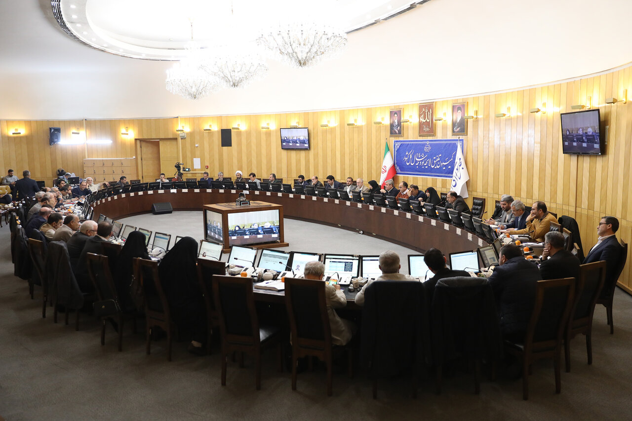 خبرگزاری آریا