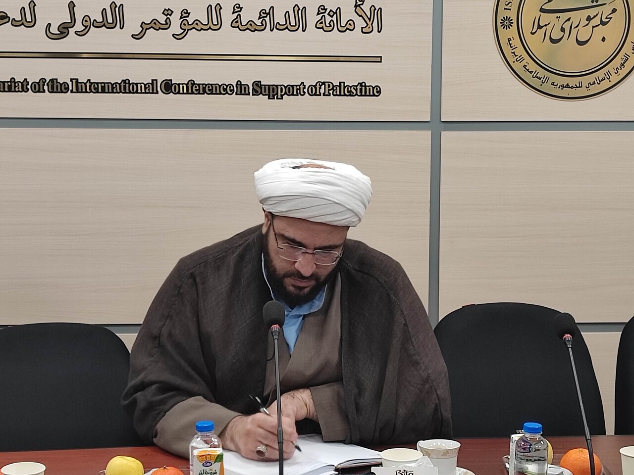 خبرگزاری آریا