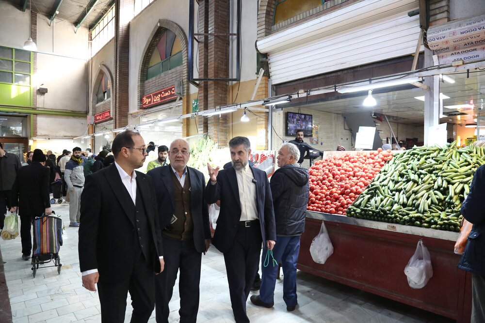 خبرگزاری آریا