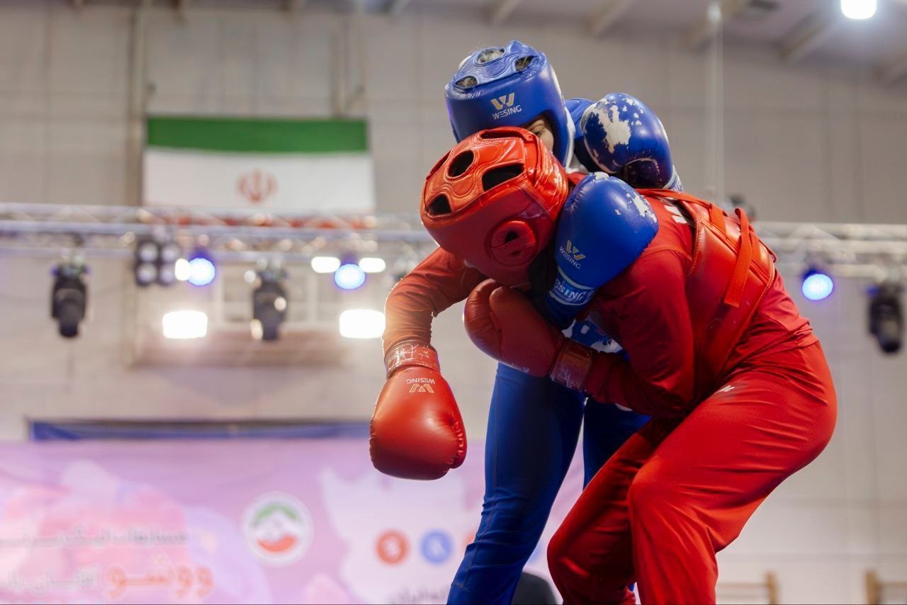 خبرگزاری آریا