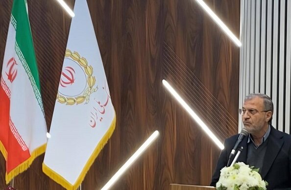 خبرگزاری آریا