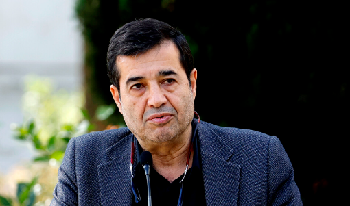 خبرگزاری آریا