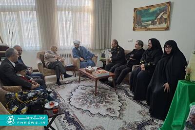 خبرگزاری آریا