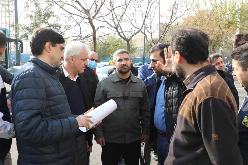 خبرگزاری آریا