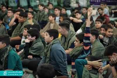 خبرگزاری آریا