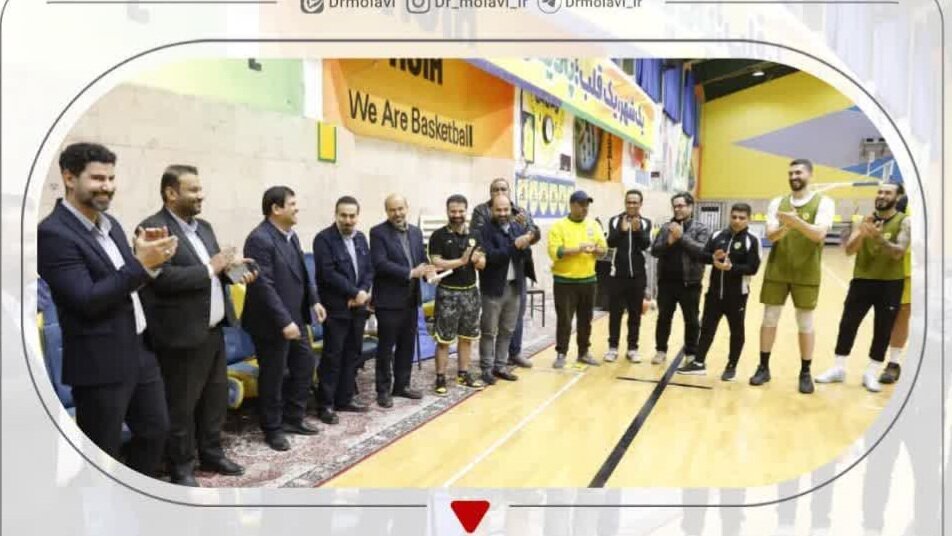 خبرگزاری آریا