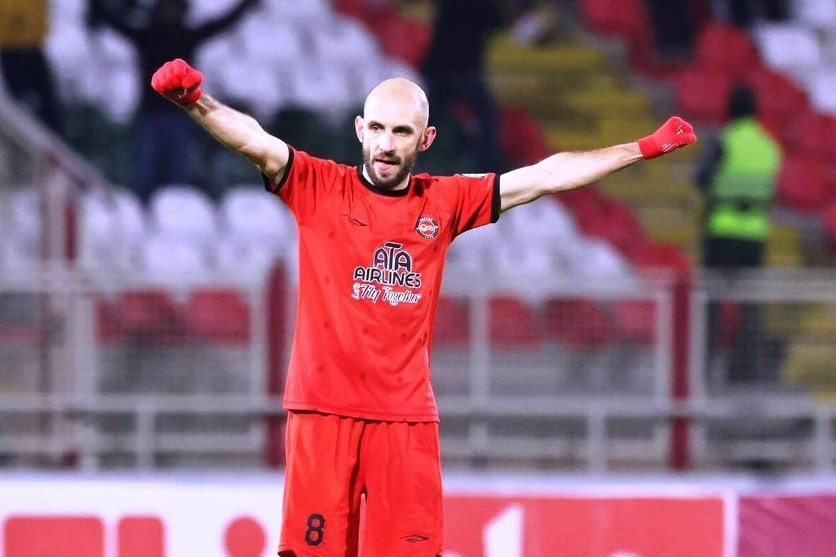 خبرگزاری آریا