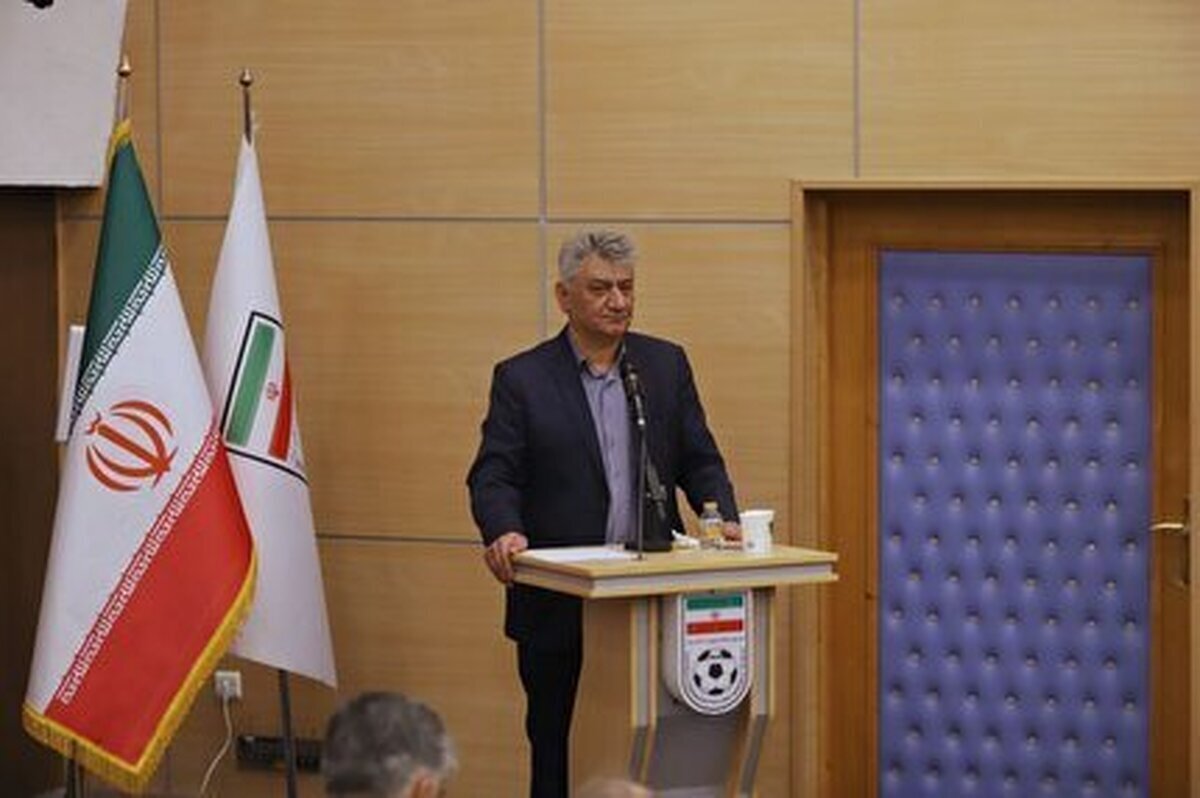 خبرگزاری آریا