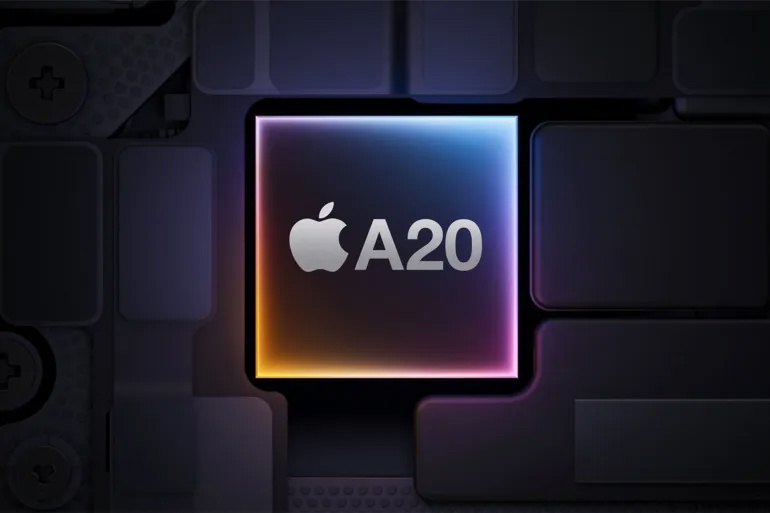 وکاله آریا للأنباء