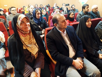 خبرگزاری آریا