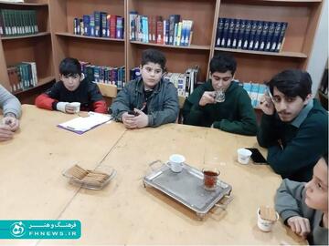 خبرگزاری آریا