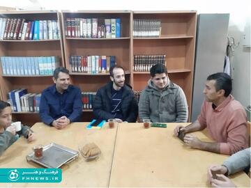 خبرگزاری آریا