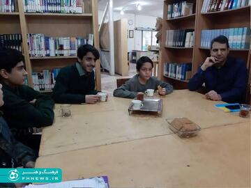 خبرگزاری آریا