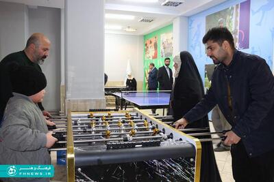 خبرگزاری آریا