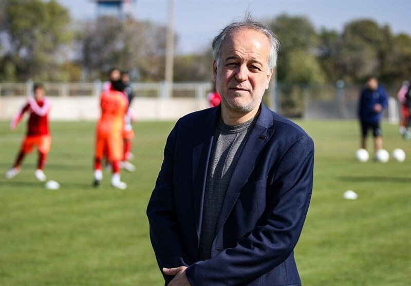 خبرگزاری آریا