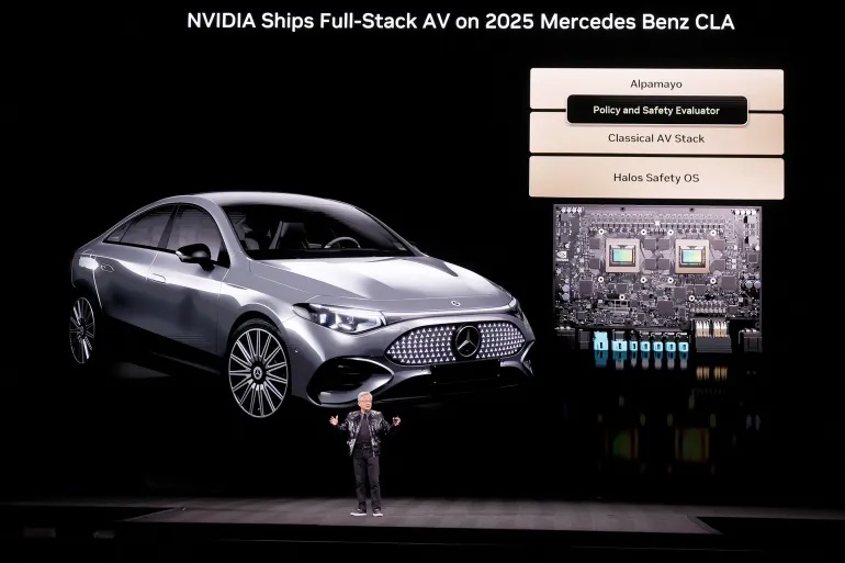 وکاله آریا للأنباء