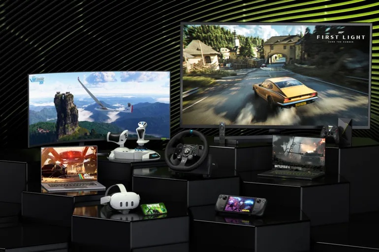 وکاله آریا للأنباء