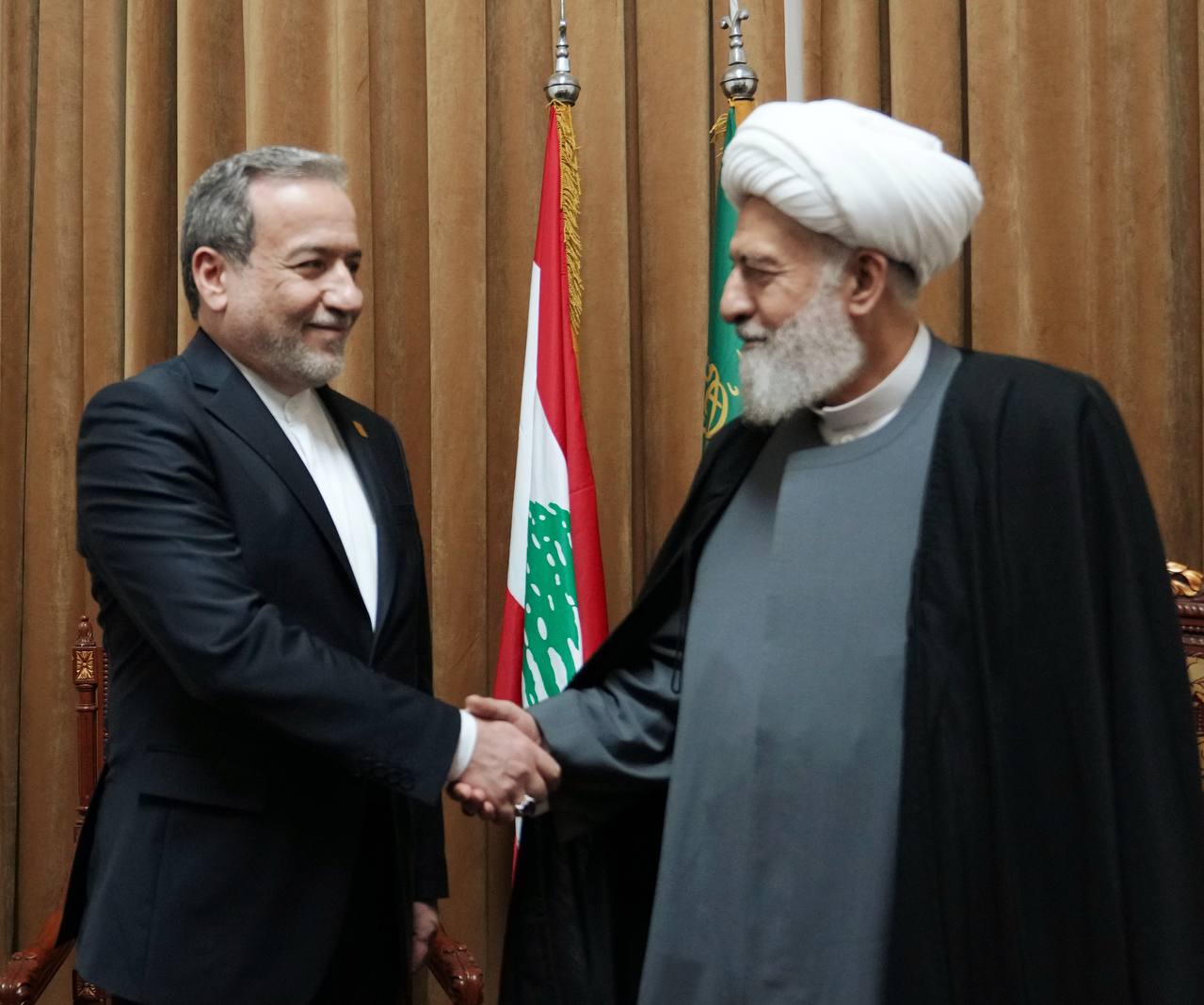 خبرگزاری آریا