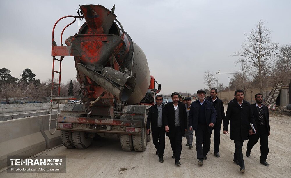 خبرگزاری آریا